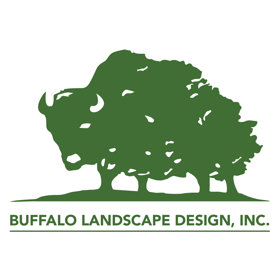 Buffalo Landscape Design Inc.